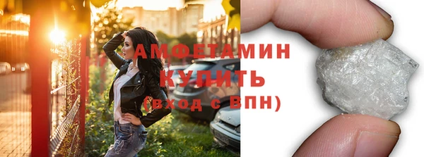 твердый Алексин