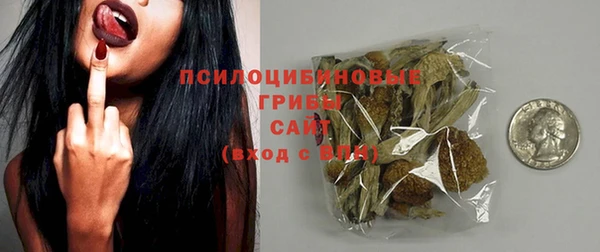 соль курить ск Алзамай