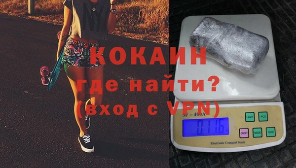 твердый Алексин